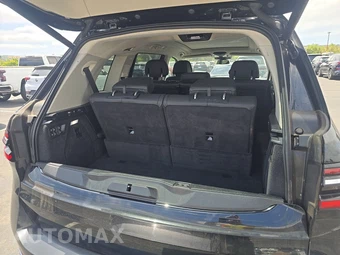 2024 BMW X7 Sports Activity Vehicle xDrive40i - miniatura 18