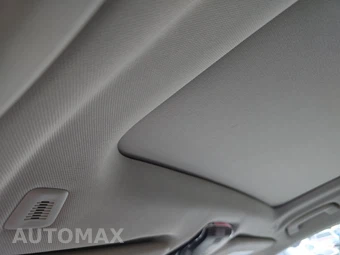 2024 BMW X7 Sports Activity Vehicle xDrive40i - miniatura 15