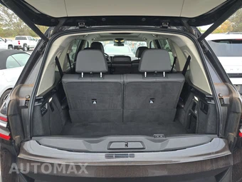 2024 BMW X7 Sports Activity Vehicle xDrive40i - miniatura 18