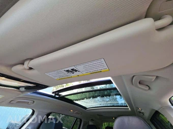 2024 BMW X7 Sports Activity Vehicle xDrive40i - miniatura 11