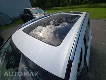2024 BMW X7 Sports Activity Vehicle xDrive40i - miniatura 12