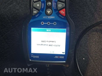 2024 BMW X7 Sports Activity Vehicle xDrive40i - miniatura 27