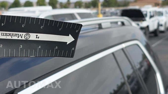 2024 BMW X7 Sports Activity Vehicle xDrive40i - miniatura 21