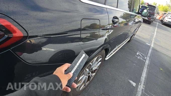 2024 BMW X7 Sports Activity Vehicle xDrive40i - miniatura 32