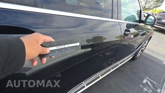 2024 BMW X7 Sports Activity Vehicle xDrive40i - miniatura 33