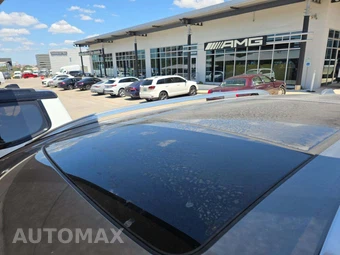 2024 BMW X7 Sports Activity Vehicle xDrive40i - miniatura 12