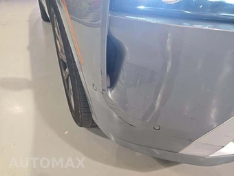 2024 BMW X7 Sports Activity Vehicle xDrive40i - miniatura 23