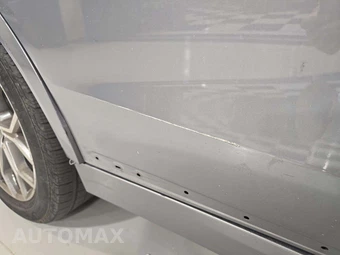 2024 BMW X7 Sports Activity Vehicle xDrive40i - miniatura 27