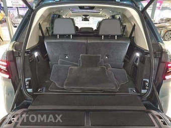 2024 BMW X7 Sports Activity Vehicle xDrive40i - miniatura 15