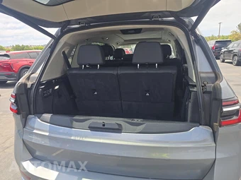 2024 BMW X7 Sports Activity Vehicle xDrive40i - miniatura 18