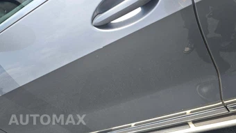 2024 BMW X7 Sports Activity Vehicle xDrive40i - miniatura 22