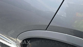2024 BMW X7 Sports Activity Vehicle xDrive40i - miniatura 24