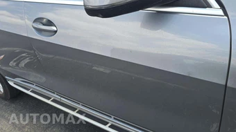2024 BMW X7 Sports Activity Vehicle xDrive40i - miniatura 29