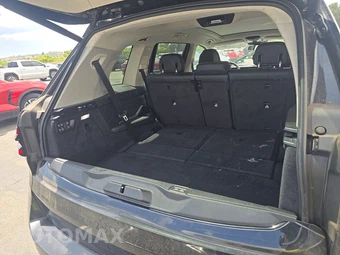 2024 BMW X7 Sports Activity Vehicle xDrive40i - miniatura 18