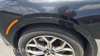 2024 BMW X7 Sports Activity Vehicle xDrive40i - miniatura 27