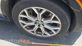 2024 BMW X7 Sports Activity Vehicle xDrive40i - miniatura 32