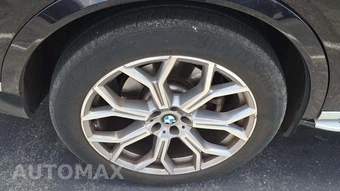 2024 BMW X7 Sports Activity Vehicle xDrive40i - miniatura 33