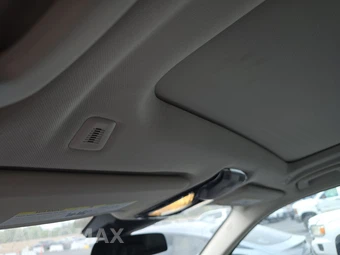 2024 BMW X7 Sports Activity Vehicle xDrive40i - miniatura 15