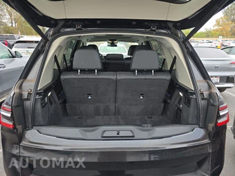 2024 BMW X7 Sports Activity Vehicle xDrive40i - miniatura 18