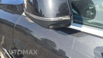 2024 BMW X7 Sports Activity Vehicle xDrive40i - miniatura 28