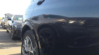 2024 BMW X7 Sports Activity Vehicle xDrive40i - miniatura 34
