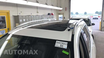2024 BMW X7 Sports Activity Vehicle xDrive40i - miniatura 19
