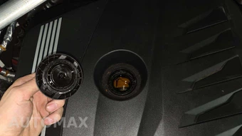 2024 BMW X7 Sports Activity Vehicle xDrive40i - miniatura 20