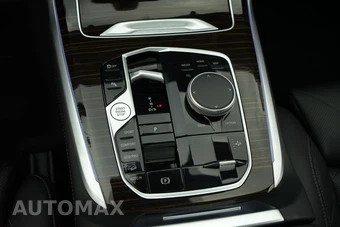 2024 BMW X7 Sports Activity Vehicle xDrive40i - miniatura 18