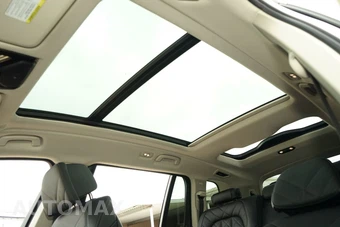 2024 BMW X7 Sports Activity Vehicle xDrive40i - miniatura 19