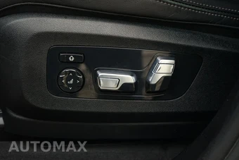 2024 BMW X7 Sports Activity Vehicle xDrive40i - miniatura 28