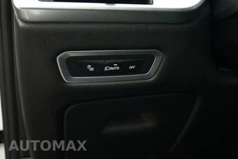2024 BMW X7 Sports Activity Vehicle xDrive40i - miniatura 29