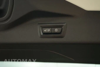 2024 BMW X7 Sports Activity Vehicle xDrive40i - miniatura 34
