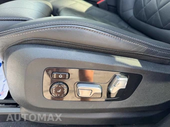 2024 BMW X7 Sports Activity Vehicle xDrive40i - miniatura 13