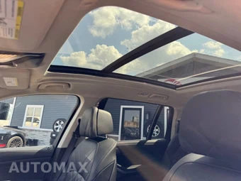 2024 BMW X7 Sports Activity Vehicle xDrive40i - miniatura 15