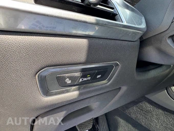 2024 BMW X7 Sports Activity Vehicle xDrive40i - miniatura 16