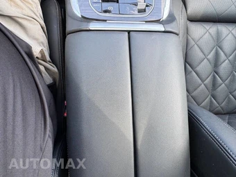 2024 BMW X7 Sports Activity Vehicle xDrive40i - miniatura 28