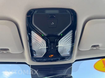 2024 BMW X7 Sports Activity Vehicle xDrive40i - miniatura 30
