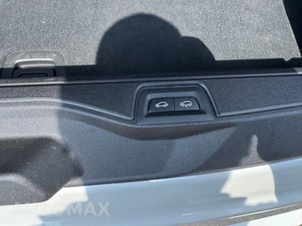 2024 BMW X7 Sports Activity Vehicle xDrive40i - miniatura 46