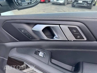 2024 BMW X7 Sports Activity Vehicle xDrive40i - miniatura 61