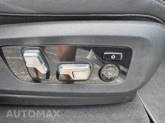 2024 BMW X7 Sports Activity Vehicle xDrive40i - miniatura 63