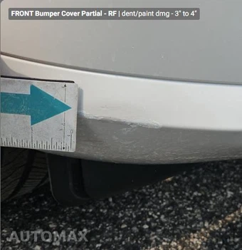 2024 BMW X7 Sports Activity Vehicle xDrive40i - miniatura 72