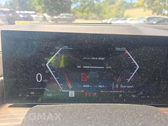 2024 BMW X7 Sports Activity Vehicle xDrive40i - miniatura 6