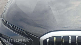 2024 BMW X7 Sports Activity Vehicle xDrive40i - miniatura 21