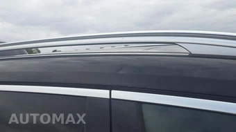 2024 BMW X7 Sports Activity Vehicle xDrive40i - miniatura 22