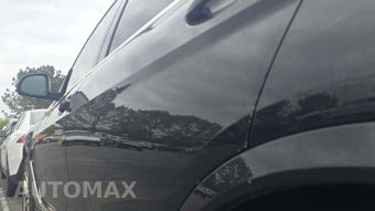 2024 BMW X7 Sports Activity Vehicle xDrive40i - miniatura 25