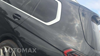 2024 BMW X7 Sports Activity Vehicle xDrive40i - miniatura 27