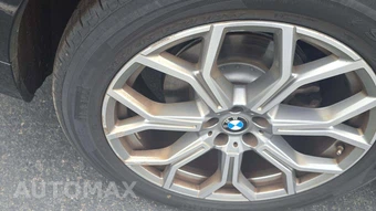 2024 BMW X7 Sports Activity Vehicle xDrive40i - miniatura 33