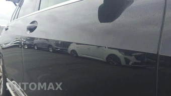 2024 BMW X7 Sports Activity Vehicle xDrive40i - miniatura 34