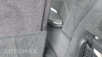 2024 BMW X7 Sports Activity Vehicle xDrive40i - miniatura 36