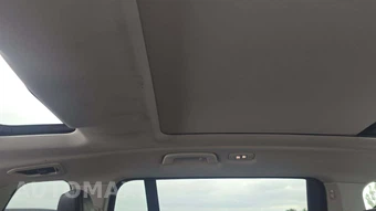 2024 BMW X7 Sports Activity Vehicle xDrive40i - miniatura 37